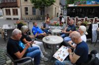 Harz 2023d